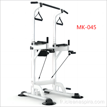 Bodybuilding workout dips board push up stand bar